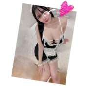 ヒメ日記 2025/03/11 20:53 投稿 あさひ FORTE