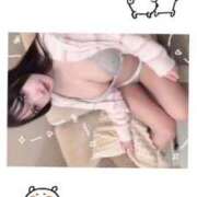 ヒメ日記 2025/03/15 22:44 投稿 あさひ FORTE