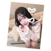 ヒメ日記 2025/03/17 08:09 投稿 あさひ FORTE