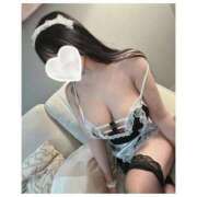 ヒメ日記 2025/03/19 07:19 投稿 あさひ FORTE