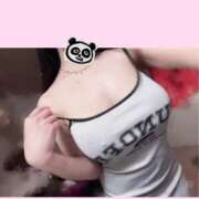 ヒメ日記 2025/03/21 12:19 投稿 あさひ FORTE