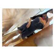 ヒメ日記 2025/03/22 08:29 投稿 あさひ FORTE