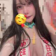 ヒメ日記 2025/04/05 09:29 投稿 あさひ FORTE