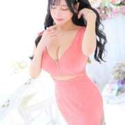 ヒメ日記 2025/04/09 06:29 投稿 あさひ FORTE