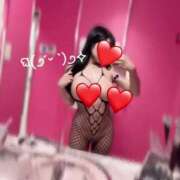 ヒメ日記 2025/04/14 12:23 投稿 あさひ FORTE