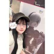 ヒメ日記 2025/06/03 07:19 投稿 あさひ FORTE