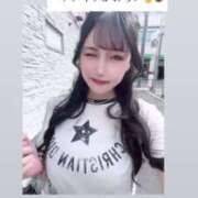 ヒメ日記 2025/06/19 07:19 投稿 あさひ FORTE