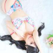 ヒメ日記 2025/06/26 06:49 投稿 あさひ FORTE