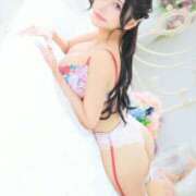 ヒメ日記 2025/06/28 08:49 投稿 あさひ FORTE