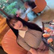 ヒメ日記 2025/07/27 09:19 投稿 あさひ FORTE