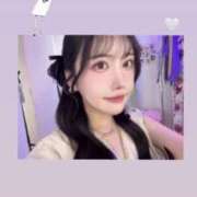 ヒメ日記 2025/08/04 16:49 投稿 あさひ FORTE