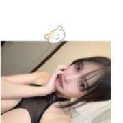 ヒメ日記 2025/08/12 15:42 投稿 あさひ FORTE