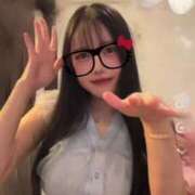 ヒメ日記 2025/08/17 06:19 投稿 あさひ FORTE