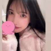 ヒメ日記 2025/08/17 23:30 投稿 あさひ FORTE