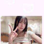 ヒメ日記 2025/08/20 14:39 投稿 あさひ FORTE