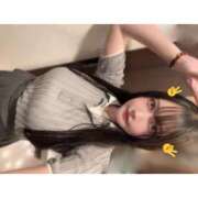 ヒメ日記 2025/08/26 07:39 投稿 あさひ FORTE