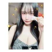 ヒメ日記 2025/08/27 06:29 投稿 あさひ FORTE