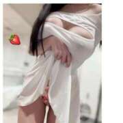 ヒメ日記 2025/08/30 06:43 投稿 あさひ FORTE