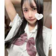 ヒメ日記 2025/08/31 00:09 投稿 あさひ FORTE