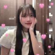 ヒメ日記 2025/09/05 20:21 投稿 あさひ FORTE