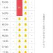 ヒメ日記 2025/09/08 17:59 投稿 あさひ FORTE