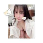 ヒメ日記 2025/09/08 20:39 投稿 あさひ FORTE