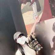 ヒメ日記 2025/09/09 07:19 投稿 あさひ FORTE