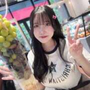 ヒメ日記 2025/09/13 06:19 投稿 あさひ FORTE