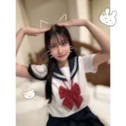 ヒメ日記 2025/09/22 07:51 投稿 あさひ FORTE