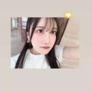 ヒメ日記 2025/09/23 08:49 投稿 あさひ FORTE