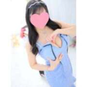 ヒメ日記 2025/09/24 00:09 投稿 あさひ FORTE