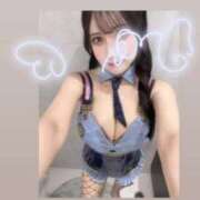 ヒメ日記 2025/09/24 07:39 投稿 あさひ FORTE