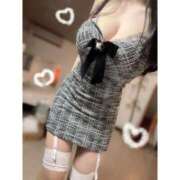 ヒメ日記 2025/10/03 06:59 投稿 あさひ FORTE