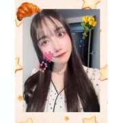 ヒメ日記 2025/10/06 21:49 投稿 あさひ FORTE