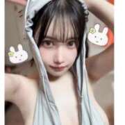 ヒメ日記 2025/10/09 00:05 投稿 あさひ FORTE