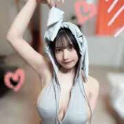 ヒメ日記 2025/10/09 06:36 投稿 あさひ FORTE