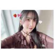 ヒメ日記 2025/10/19 17:19 投稿 あさひ FORTE