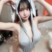 ヒメ日記 2025/10/21 06:09 投稿 あさひ FORTE