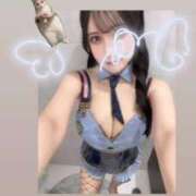 ヒメ日記 2025/10/22 07:39 投稿 あさひ FORTE