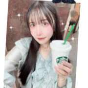 ヒメ日記 2025/10/22 15:49 投稿 あさひ FORTE