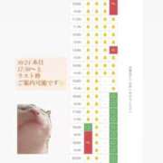 ヒメ日記 2025/10/25 08:29 投稿 あさひ FORTE