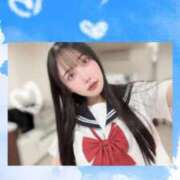 ヒメ日記 2025/10/27 07:39 投稿 あさひ FORTE