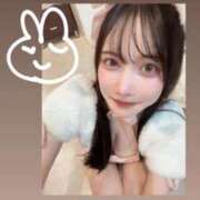 ヒメ日記 2025/10/30 07:59 投稿 あさひ FORTE