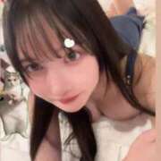 ヒメ日記 2025/10/31 19:39 投稿 あさひ FORTE