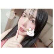 ヒメ日記 2025/11/09 06:19 投稿 あさひ FORTE