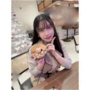 ヒメ日記 2025/11/13 19:39 投稿 あさひ FORTE