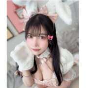 ヒメ日記 2025/11/15 08:49 投稿 あさひ FORTE