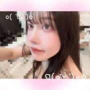 ヒメ日記 2025/11/16 08:22 投稿 あさひ FORTE