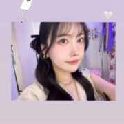 ヒメ日記 2025/11/19 19:19 投稿 あさひ FORTE