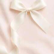 ヒメ日記 2025/11/23 06:19 投稿 あさひ FORTE